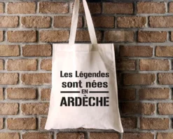 Tote Bag Les Légendes 5 Tote Bag Les Légendes -Cadeaux Boutique dcc8f4115abb7582ef1c0b8458de6374abfeab2e369bab5ef3aa756f60fc22468