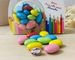 Ballotin De Chocolats - Merci Maîtresse, Maître Et ATSEM -Cadeaux Boutique dedd23d0aaca5b05b79f946bbc0251d25611982b01c481cdae8cba02f65736598