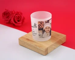 Photophore En Verre Personnalisé - Photo Et Message 6 Photophore En Verre Personnalisé - Photo Et Message -Cadeaux Boutique df314d5b082c26fc298576ba81312bff6ab887b5a072c71b899fc803011d37174