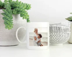 Mug Définition Avec Photo - Mamie 7 Mug Définition Avec Photo - Mamie -Cadeaux Boutique e105b777a6d7c447d27310a76f35d25b37039cbe6cfcfc0eab877abdf7bb37525