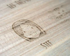 Boîte à Thé Family Circus -Cadeaux Boutique e16418d9aabca4d77e360989890a6b7808e8c2cdd6ec67fd7be965cc4ccb4185