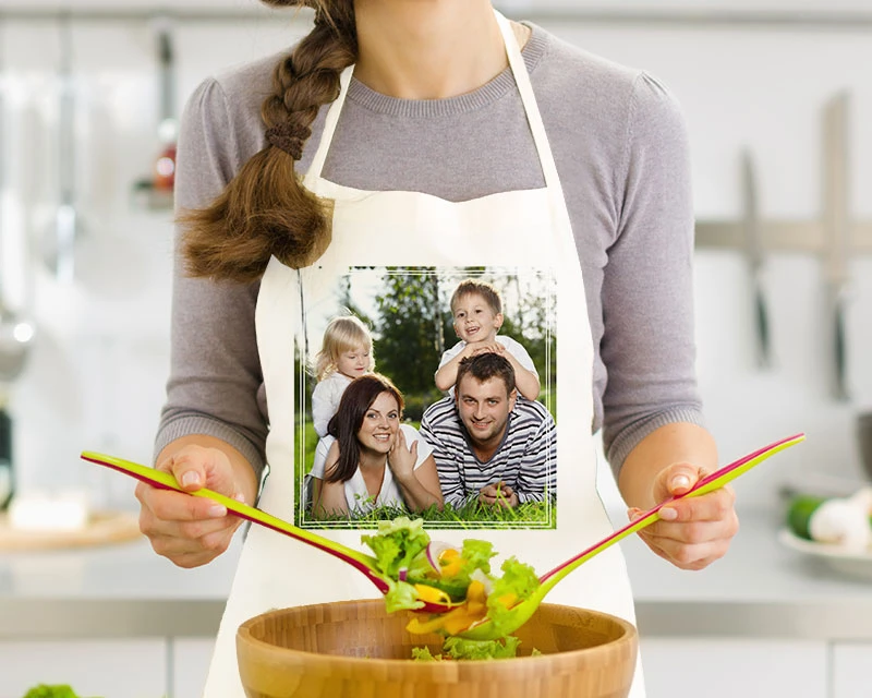 Tablier Photo Square 3 Tablier Photo Square – Image 3