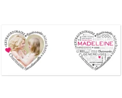 Mug Photo Personnalisé - Petits Mots Pour Maman -Cadeaux Boutique e329ff5fc86cc9fdeee7de0766ed37e68b507674977f79dfc0ffb03992435064