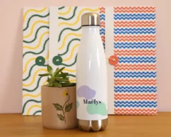 Gourde Isotherme En Inox Personnalisable - Tâches 7 Gourde Isotherme En Inox Personnalisable - Tâches -Cadeaux Boutique e32f05101fab395c6ee26fc7a97335c95d7768ece9d9ba53d9d2043ca7494847
