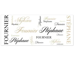 Mug Personnalisé - Signature Taupe 7 Mug Personnalisé - Signature Taupe -Cadeaux Boutique e496bcd49bcd7e16dc490df327461492d5f307a5ffc96b3ca25799da115a133