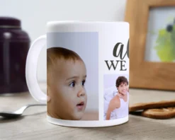 Mug Photo Personnalisé - All We Need Is Love 7 Mug Photo Personnalisé - All We Need Is Love -Cadeaux Boutique e4c9ef943f698b87b08921aa86a35bdb7700259e7bb1010e30dc9fcfe34d2316