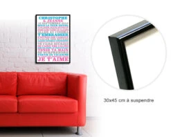 Affiche Déclaration 6 Affiche Déclaration -Cadeaux Boutique e617d9ed14ffe8ceac6ce75ab79b4beaf1d632870ce35ceff84ae8ea53aa27883