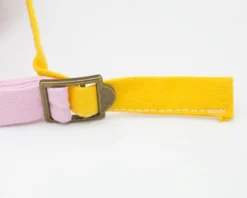 Sac à Dos Pour Enfant Personnalisé - Danseuse étoile -Cadeaux Boutique e8af919bbef5437101cfb08447e3b4358a4dce3599e0202ecc2175be359239117