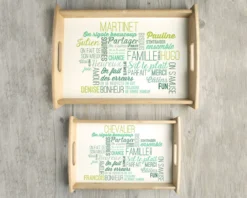 Plateau Famille -Cadeaux Boutique e9f67d155814ab34f47c5ac51a59a271ed75e9b219999f1fa09c8a10c3d627865
