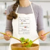 Tablier Un Amour De Mamie
