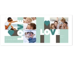 Mug Photo Personnalisé - LOVE -Cadeaux Boutique ed6eee66aed7d469d84d9fa8daea10069b7f70467500898bd35728b1ace328365