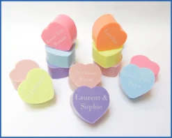 Les Savons Personnalisés -Cadeaux Boutique ef706f9ac3fe70bbf44ec5fbe9e35f2ba64768de582d0c9244cfc31a599c30799