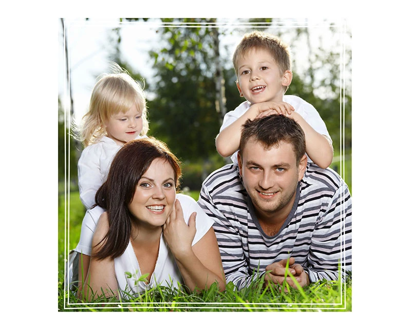 Tablier Photo Square 1 Tablier Photo Square