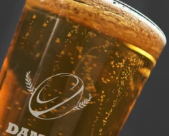 Verre à Bière Personnalisé - Rugby 5 Verre à Bière Personnalisé - Rugby -Cadeaux Boutique f11e78080ac5884a0cb3381d3c4fba0f88656315865df28f733744b4e9382750