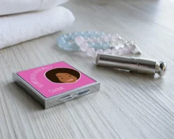 Miroir De Sac Family Circus