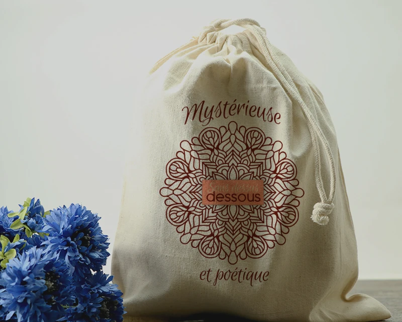 Pochon Lingerie Sans Dessus Dessous 2 Pochon Lingerie Sans Dessus Dessous – Image 2