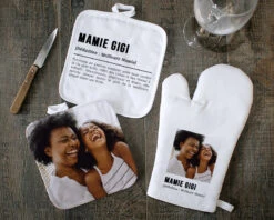 Gant Et Maniques Définition Avec Photo - Mamie 5 Gant Et Maniques Définition Avec Photo - Mamie -Cadeaux Boutique f345ba5c7eabd6c322cc2cb3e8a898b738979272310662f8a46f0f57953837528