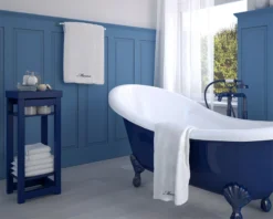 Serviette Prénom 7 Serviette Prénom -Cadeaux Boutique f9c8464f9d5e2e0ce634ee725c88093731a5f4b5b530266db64372baa3263539