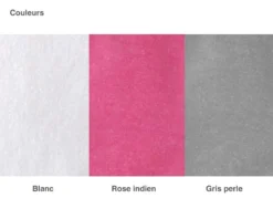 Serviettes De Bain Brodées -Cadeaux Boutique fe37f2c09716b4e9cfed9f0e02f7fe95d7dea4e59eff66f8b8b324d4bb1430829