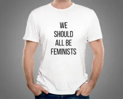 T-shirt Blanc Message Homme -Cadeaux Boutique fe86202820bc3d1f853d948b04434cd9c11ec1fc7defe334ddeb9a4f3a475008