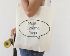 Tote Bag Personnalisable - Bulle Dialogue 5 Tote Bag Personnalisable - Bulle Dialogue -Cadeaux Boutique ff474850dbf668b044dcca376262742e99c0a1b4364e4675b5da47bebd2828130