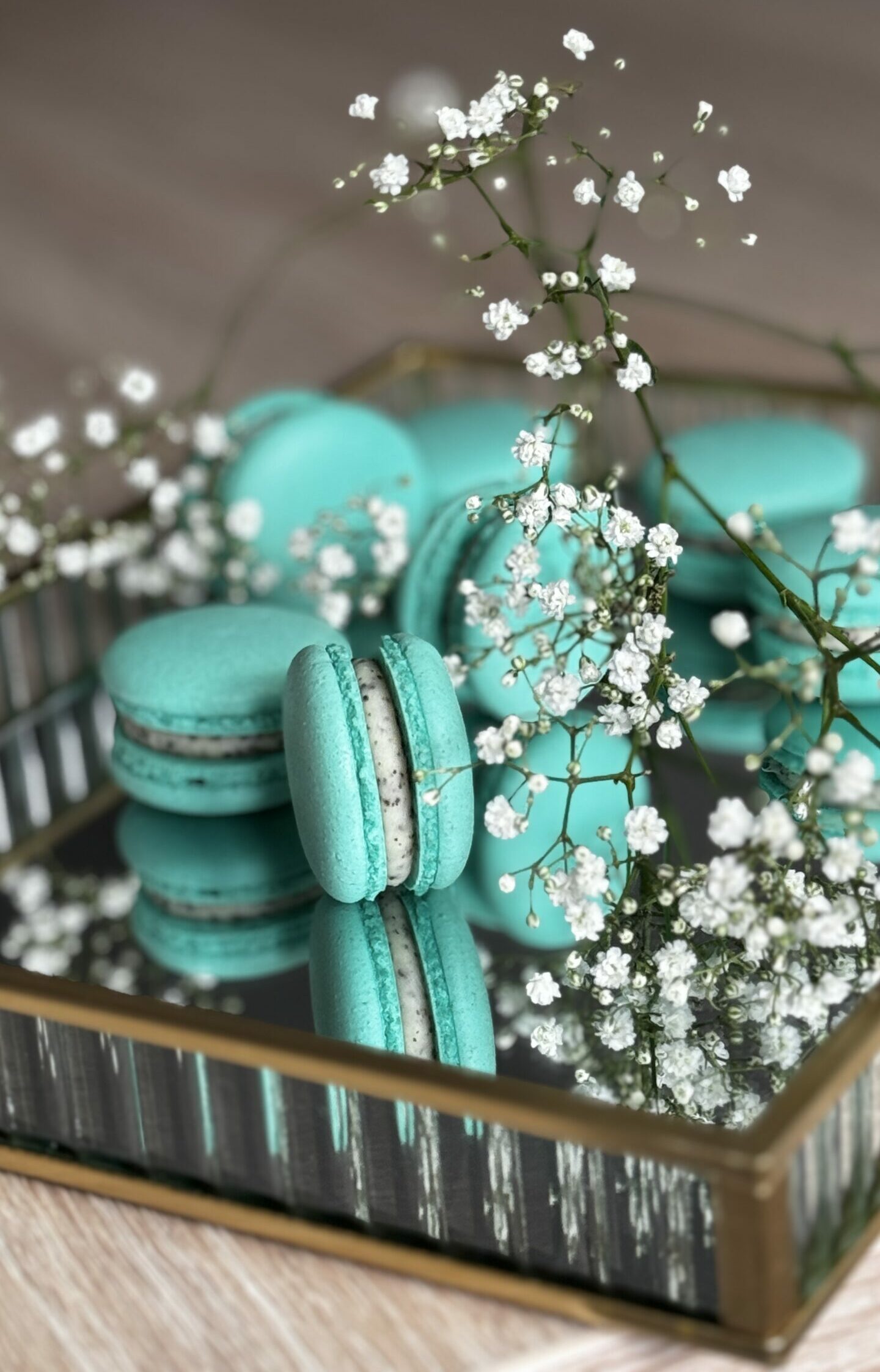 Cadeaux Boutique -Cadeaux Boutique IMG 5241 scaled e1729239120398