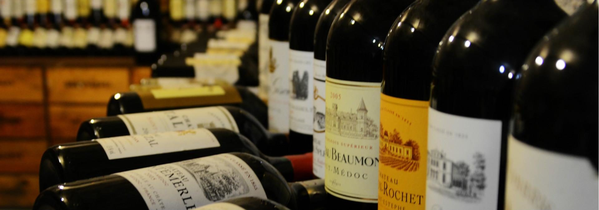 Cadeaux Boutique -Cadeaux Boutique muse du vin et du ngoce visite 1920x675 c default